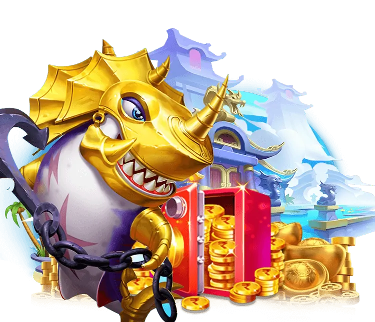 Đội ngũ hỗ trợ khách hàng 68win apk