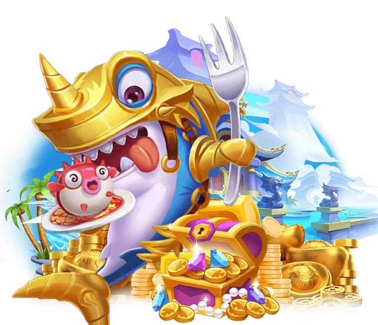 Nền tảng 68win apk với các trò chơi đa dạng
