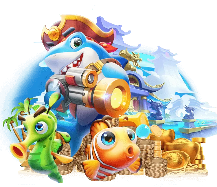 Màn hình điện thoại hiển thị quá trình tải xuống file 68win APK