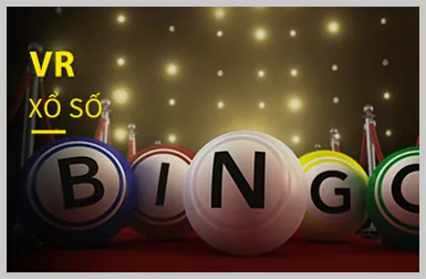 Hỗ Trợ Trực Tuyến 24/7 của 68win APK