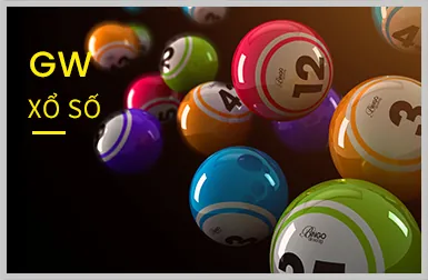 Hotline Chăm Sóc Khách Hàng 68win APK