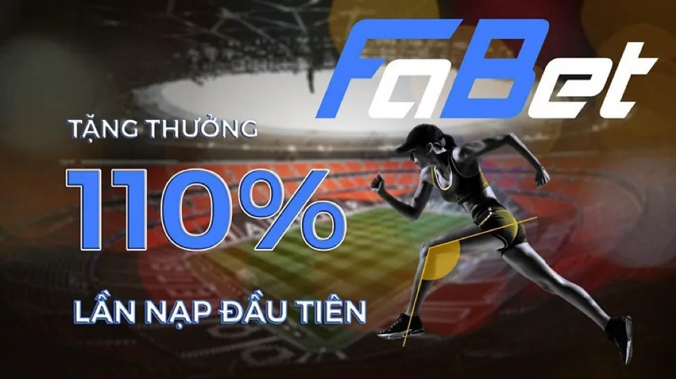 Màn hình hiển thị kết quả trận đấu trực tiếp và các số liệu thống kê chi tiết, minh họa tính năng cập nhật của 68win apk
