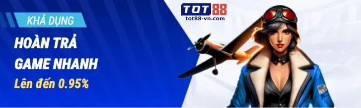 Rút tiền nhanh chóng tại 68win APK