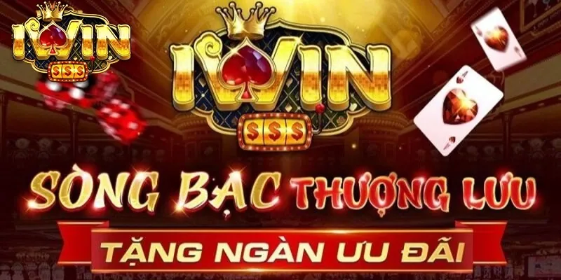 Khuyến mãi độc quyền tại 68win apk