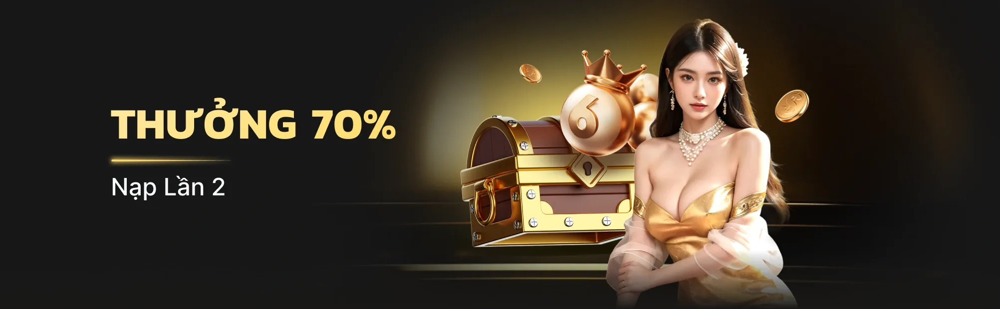 Tỷ lệ cược đá gà hấp dẫn