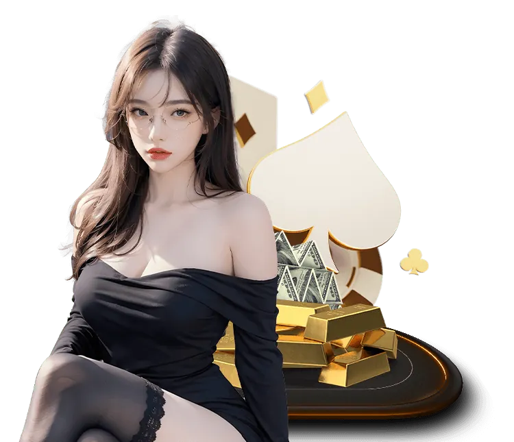 Cá cược có trách nhiệm tại 68win apk