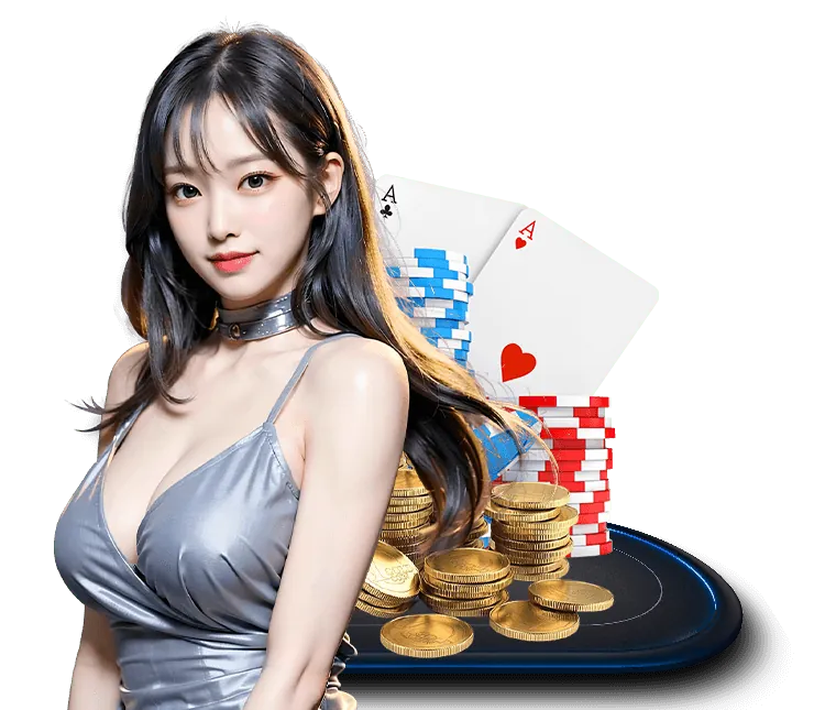Game Video Slots