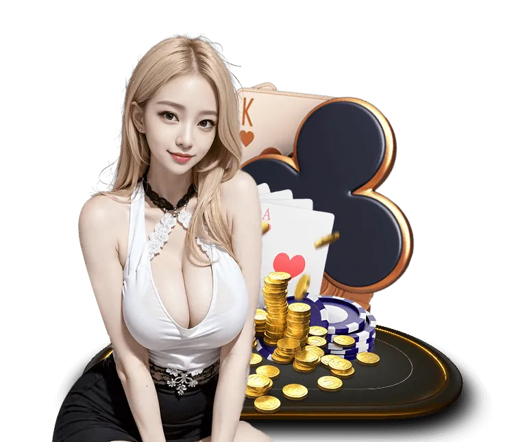 Tổng quan khuyến mãi 68win APK