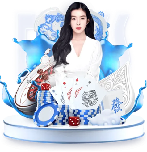Giám đốc điều hành của 68win apk