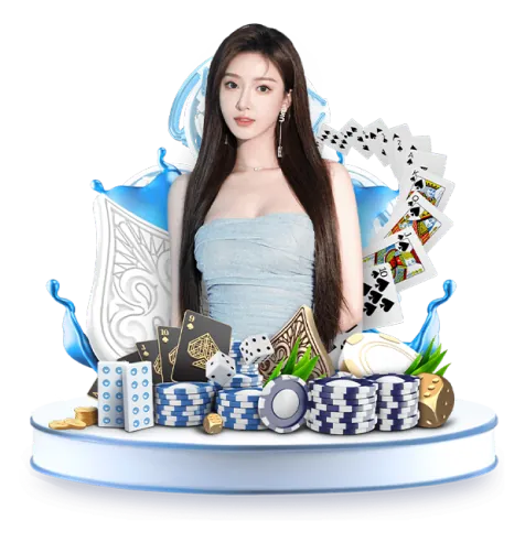 Nền tảng công nghệ bảo mật cao của 68win apk