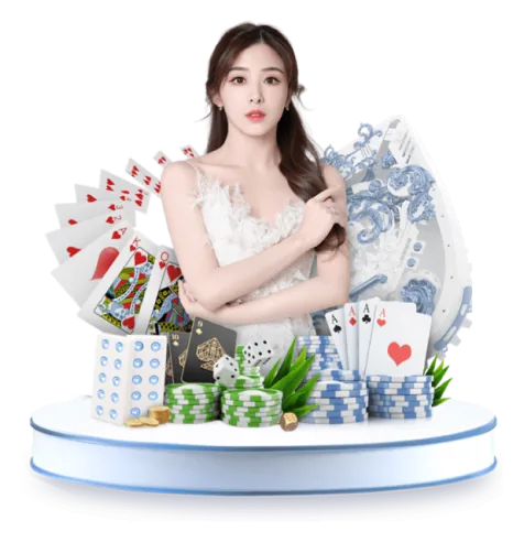 Hỗ trợ khách hàng chuyên nghiệp 68win APK